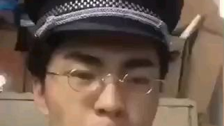 经典老番